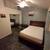 Room for rent with utilities included 2 thumbnail