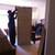 Local or long distance movers. 9 thumbnail