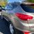 2012 Hyundai Tucson AWD 4 thumbnail