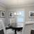 Suite with PRIVATE Bath and office / living room. Weekly cleaning 8 thumbnail