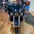 2014 Harley Davidson Tri Glide FLHTCUTG Trike Touring Bagger Trike 7 thumbnail