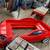 RACE CAR BED 🏁 3 thumbnail
