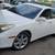 2005 LEXUS ES 330, WITH TITLE, READY FOR DAILY USE, CALL ME $1900 1 thumbnail