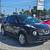 2014 Nissan Juke Cash deal 1 thumbnail