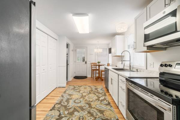 $450 / 4br - 1600ft2 - Retiro Semanal Saratoga - Ubicado en Saratoga Histórica (Rock City Falls)63756276209025124