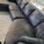 Large Leather Sofa 5 thumbnail