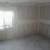 MG Drywall and Remodeling - FREE Estimates 2 thumbnail