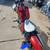 2015 Honda Shadow Phantom 4 thumbnail