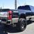 2023 Ford F-350 King Ranch Truck Diesel 4x4 4WD F350 5 thumbnail