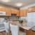 Unleash boundless possibilities: Your dream 2 BR is just a call away. 19 thumbnail