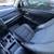 2016 Toyota Camry LE  Hola Amigos ! Todos califican especial de hoy   13 thumbnail