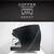 Wega – Polaris Xtra EVD 2 Group High Cup – Commercial Espresso Mac 3 thumbnail