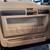 2010 Ford Super Duty F-350 DRW LARIAT 17 thumbnail