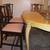 dining table 3 thumbnail