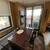 Investor Friendly -FIND THAT CO-OP/CONDO FOR SUBLET INCOME 3 thumbnail