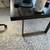 Cost Plus World Market kitchen table 3 thumbnail