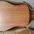 Taylor 150e 12 string guitar (like NEW) w/ soft case 2 thumbnail