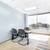 A workspace that’s already put together 7 thumbnail