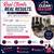 PROFESSIONAL CLEANING SERVICES – RESIDENTIAL & COMMERCIAL | CLEAN WE WILL 15 thumbnail