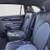 2023 Toyota Highlander AWD All Wheel Drive XSE SUV 18 thumbnail