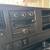 2014 Chevrolet Express 3500 2dr Commercial/Cutaway/Chassis 139 in. WB 16 thumbnail