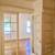 Light and airy 1100 sq ft Treetop apartment available now! 2 thumbnail