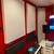 Studio Sound Treatment Panels 11 thumbnail