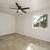 Remodeled 4 Bedroom | Asking Price $220,000 20 thumbnail
