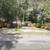 FAMILY RV PARK LOTS FOR RENT IN A RV RESORT INSTEAD OF A CAMPGROUND 22 thumbnail