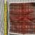 Mini handkerchief towel 1 thumbnail