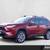 2023 Toyota RAV4 XLE Premium AWD All Wheel Drive SUV RAV 4 1 thumbnail