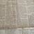 1866 NEWSPAPER, WASHINGTON 12 thumbnail