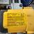 DeWalt DWS780 12" Sliding Miter Saw ($500) + DW7232 Stand ($150) 3 thumbnail
