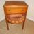 Accent/Sewing Table 2 thumbnail