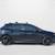 2022 Toyota Corolla Hatchback  Nightshade Hatchback 4 thumbnail