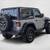2018 Jeep Wrangler Rubicon Call (720) 536-0436 5 thumbnail