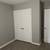 Great 4 bedroom/1.5 bathroom house with new kitchen! Ready to move in! 7 thumbnail