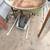 Wheel barrow 2 thumbnail