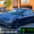 2023 Tesla Model 3 rwd  EV Specialist 50+ evs in Stock!-peninsula 1 thumbnail