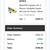Brand New in Box: Intex Explorer K2 2-Person Kayak 4 thumbnail