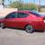 2016 Nissan Versa 13 thumbnail