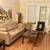 Furnished Room for rent- Logan Square 7 thumbnail