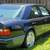 1993 Mercedes-Benz 500E — Black/Black — 130k mi 8 thumbnail