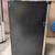 Complete Homebrew Beer Kit - Carboy, Kegerator, Keg, Corker, Extras 7 thumbnail