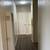 1 Bedroom 1 Bath - 4542 Durfee Ave 4 thumbnail