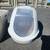 Cat Litter Boxes 2 thumbnail