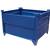BUY/SELL Gaylord Boxes, Plastics, Pallets, Wood, Containers, SEE LIST! 14 thumbnail