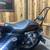 2012 Harley-Davidson Sportster® Seventy-Two Sportster® 12 thumbnail