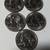 5 Different 1999 State Quarters 1 thumbnail