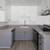 Pet Friendly, Extended Closets, Clubhouse, Renovated 1 & 2 Bedrooms 5 thumbnail